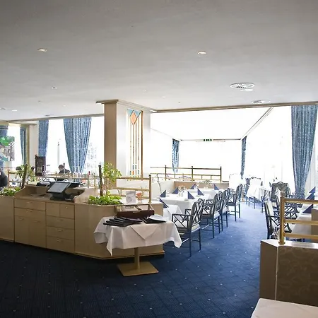 Europa Schwerin Schwerin (Mecklenburg-Vorpommern)